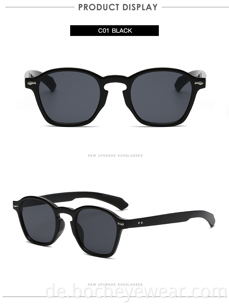 S21152 Sunglassesa3